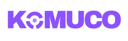 Komuco