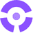Komuco Logo